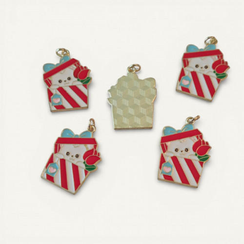 IMG_20260207_015144 (2).jpg